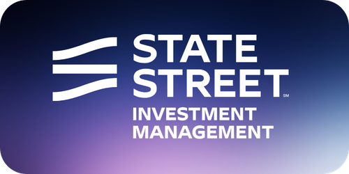 adviser3.0-partner-page-2026-logos-State-street-2