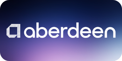 adviser3.0-partner-page-2026-logos-aberdeen