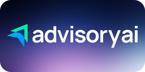 adviser3.0-partner-page-2026-logos-advirsoryai (1)