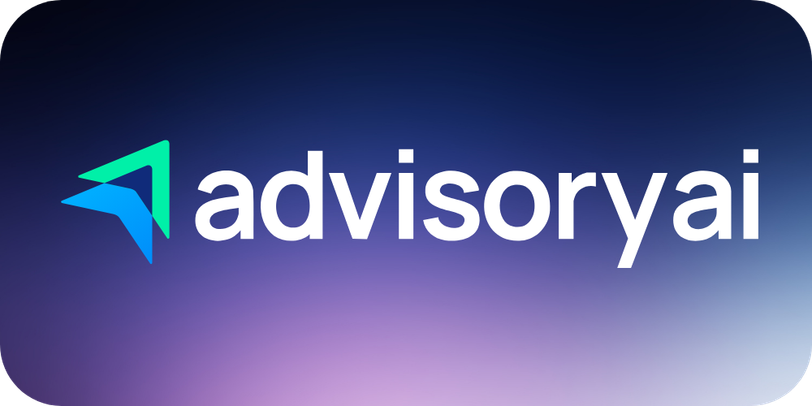 adviser3.0-partner-page-2026-logos-advisoryai