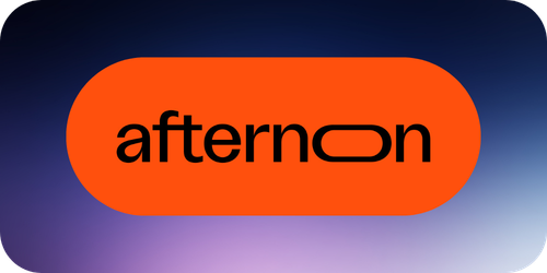 adviser3.0-partner-page-2026-logos-afternoon (1)