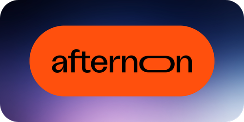 adviser3.0-partner-page-2026-logos-afternoon-1