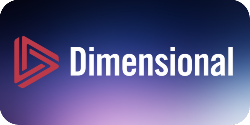 adviser3.0-partner-page-2026-logos-dimensional