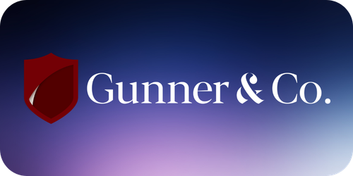 adviser3.0-partner-page-2026-logos-gunner&co-1