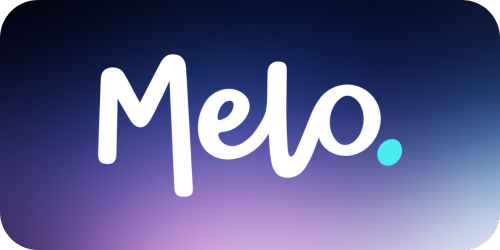 adviser3.0-partner-page-2026-logos-melo-1