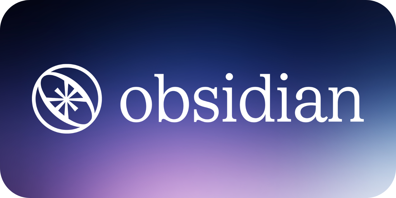 adviser3.0-partner-page-2026-logos-obsidian (1)