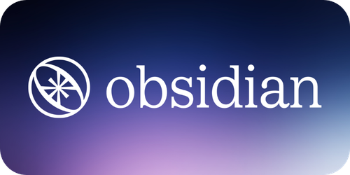 adviser3.0-partner-page-2026-logos-obsidian (2)