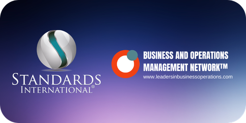 adviser3.0-partner-page-2026-logos-standards-international