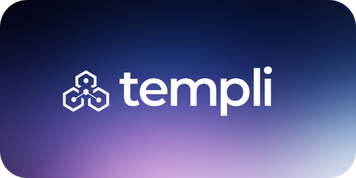 adviser3.0-partner-page-2026-logos-templi (1)