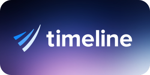 adviser3.0-partner-page-2026-logos-timeline