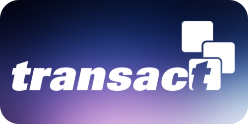 adviser3.0-partner-page-2026-logos-transact