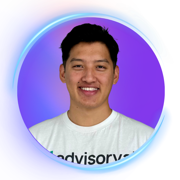 adviser3.0-speaker-graphic-alan-gurung-mccarthy-eldon-january2026