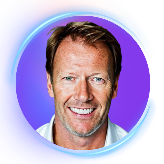 adviser3.0-speaker-graphic-alan-smith-capitalassetmanagement-january2026-1