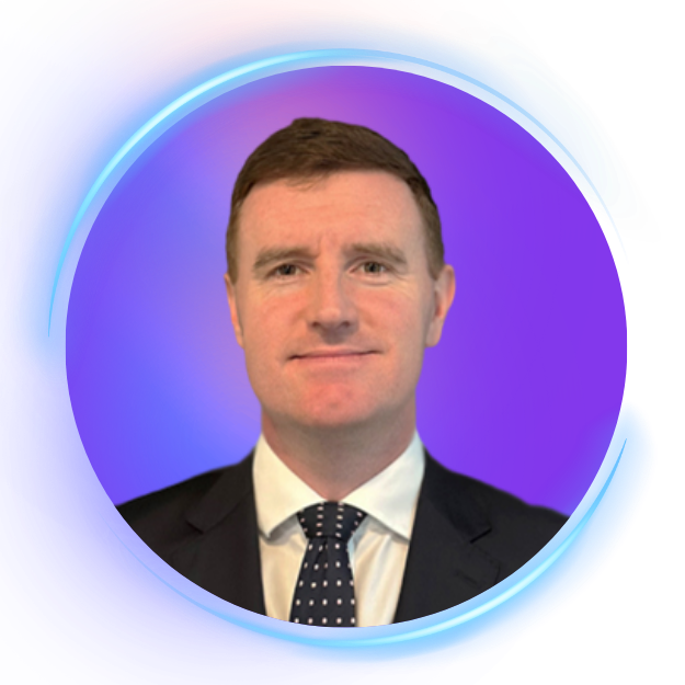 adviser3.0-speaker-graphic-ashton chritchlow-mccarthy-eldon-january2026