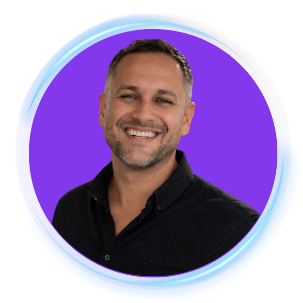 adviser3.0-speaker-graphic-asif-january2026