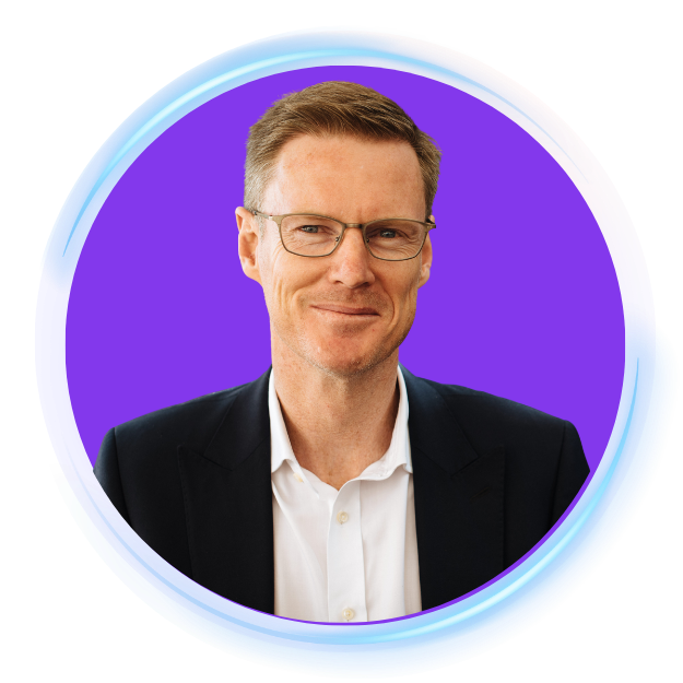 adviser3.0-speaker-graphic-brett-davidson-january2026