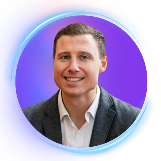 adviser3.0-speaker-graphic-chris-hindle-frazer-james-january2026