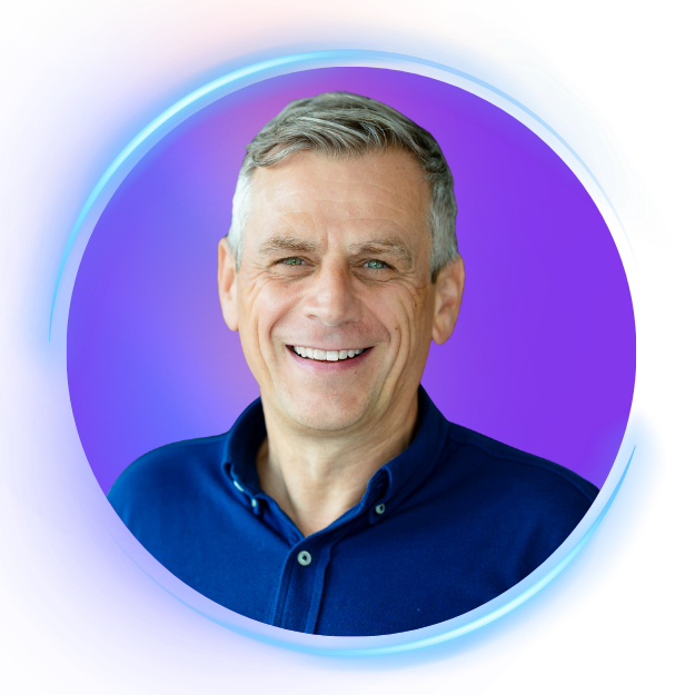 adviser3.0-speaker-graphic-crawford-taylor-january2026