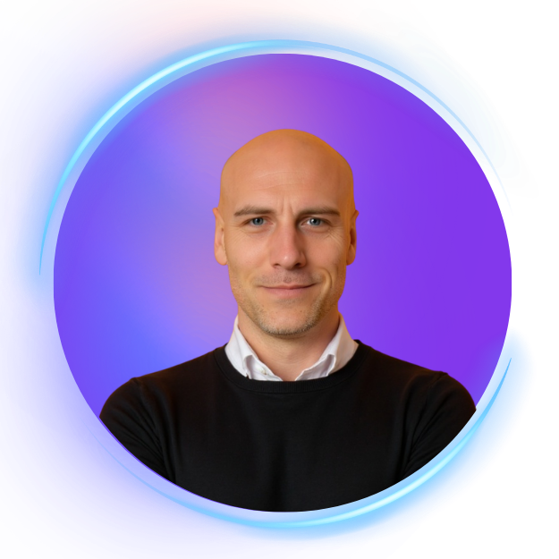 adviser3.0-speaker-graphic-dan-parkinson-january2026