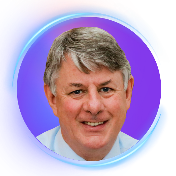 adviser3.0-speaker-graphic-dennis-hall-yellowtail-january2026