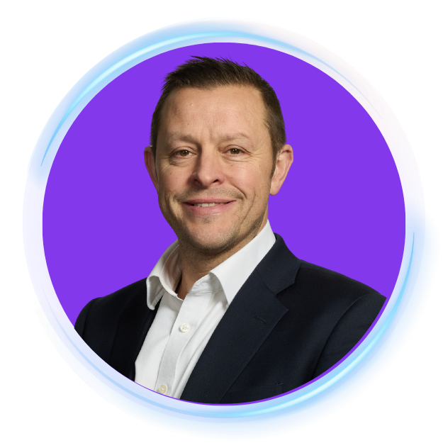 adviser3.0-speaker-graphic-derek-smith-january2026