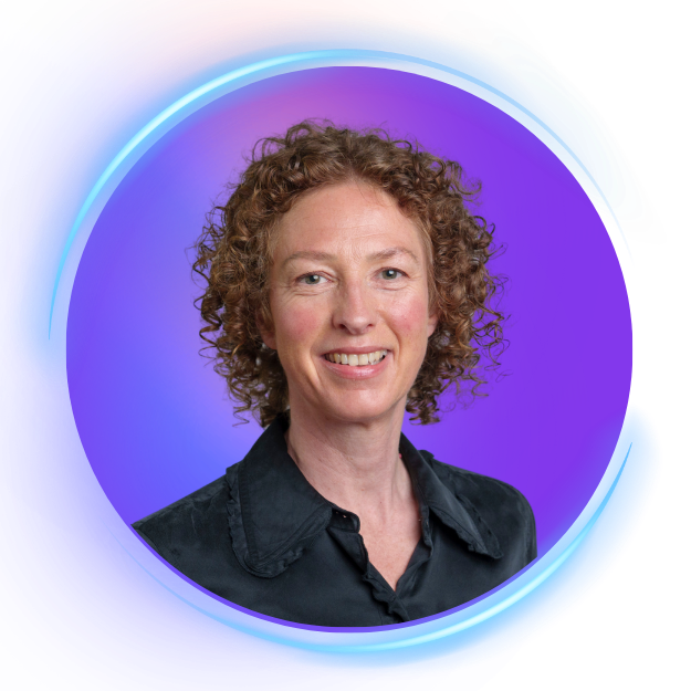 adviser3.0-speaker-graphic-emma-boardwell-january2026