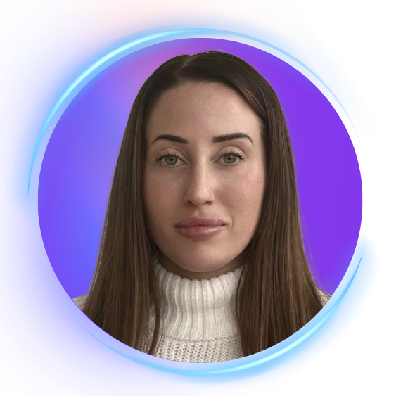 adviser3.0-speaker-graphic-frankie-case-wealthmatters-january2026-1