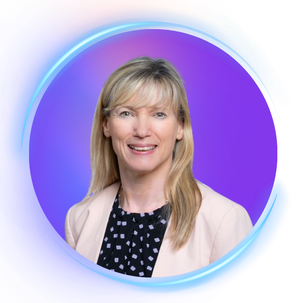 adviser3.0-speaker-graphic-gillian-hepburn-january2026