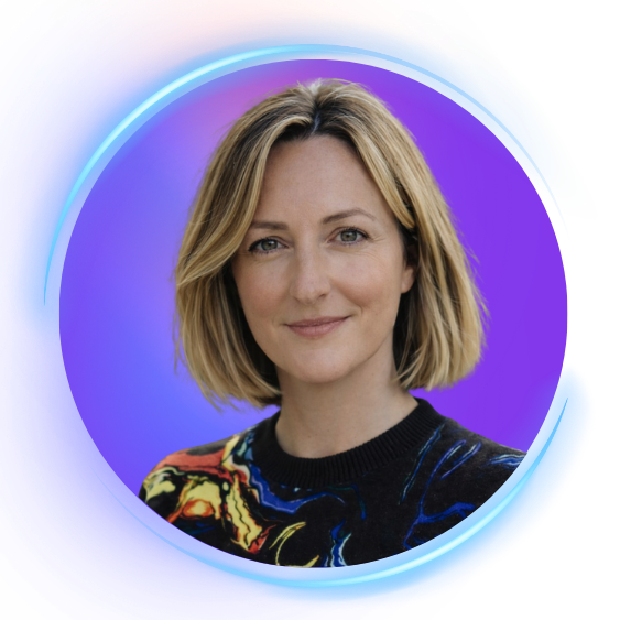 adviser3.0-speaker-graphic-hailey-mitchell-human-edge-january2026-1