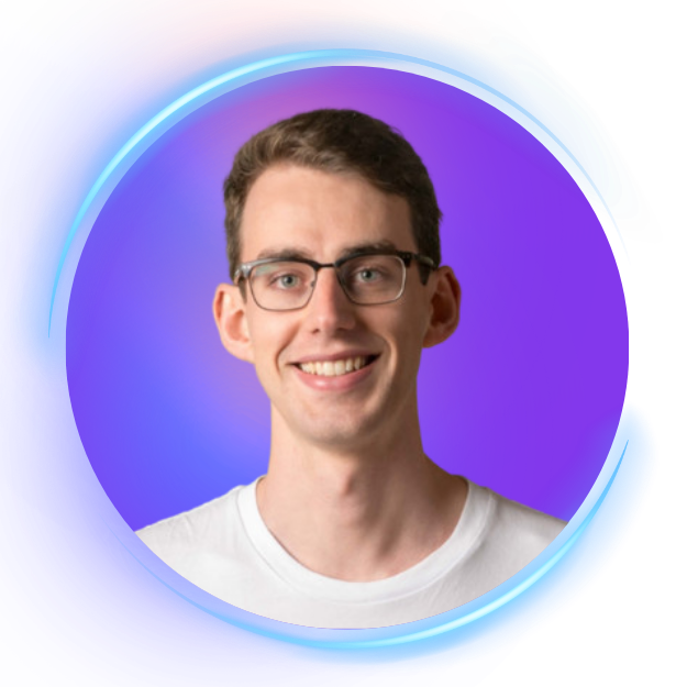 adviser3.0-speaker-graphic-hardy-michel-marloo-january2026