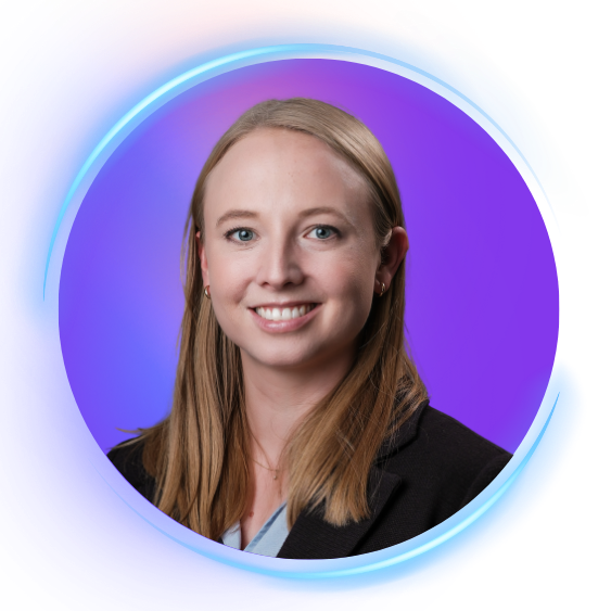 adviser3.0-speaker-graphic-heidi-karjalainen-ifs-january2026