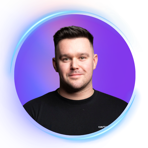 adviser3.0-speaker-graphic-jack-sleator-january2026