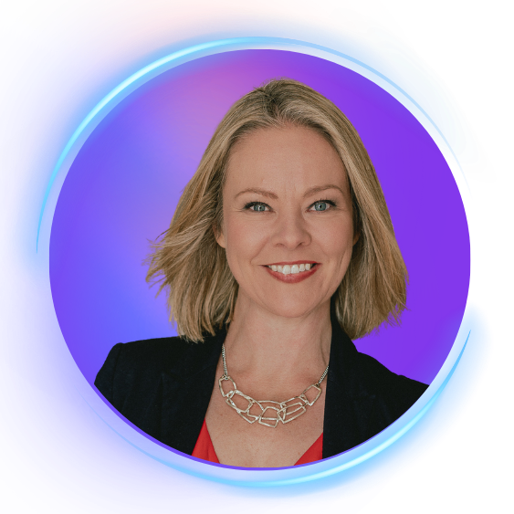 adviser3.0-speaker-graphic-jenny-miller-untappedpricing-january2026