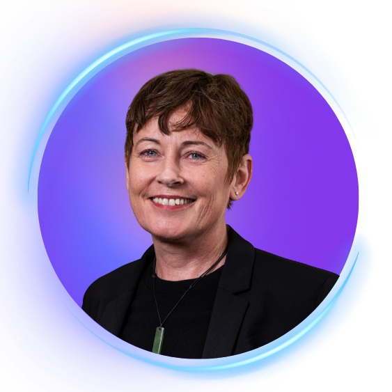 adviser3.0-speaker-graphic-jo-french-attivo-january2026