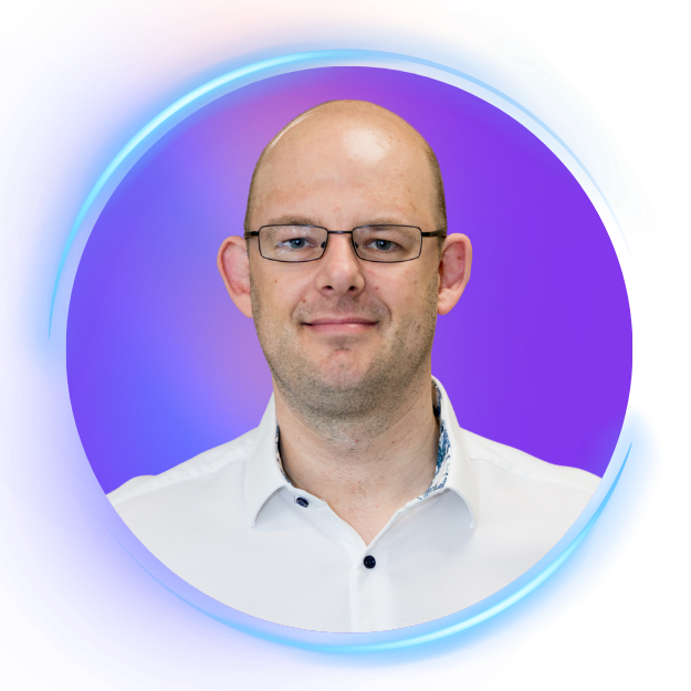 adviser3.0-speaker-graphic-kevin-mccarthy-eldon-january2026