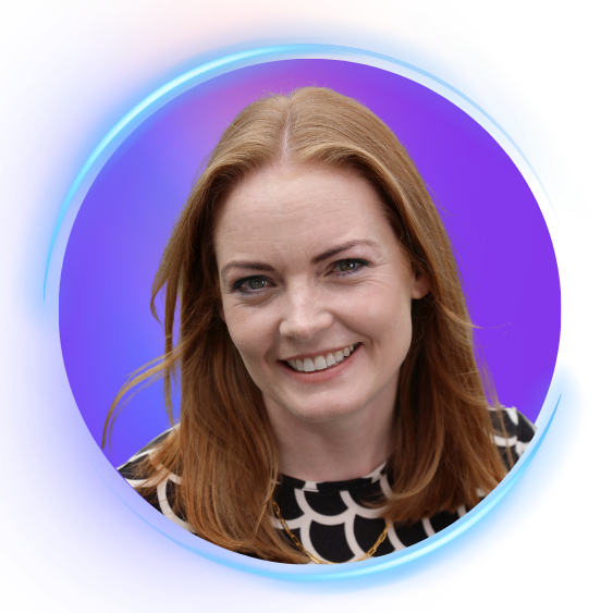 adviser3.0-speaker-graphic-lisa-johnstone-VWM-january2026