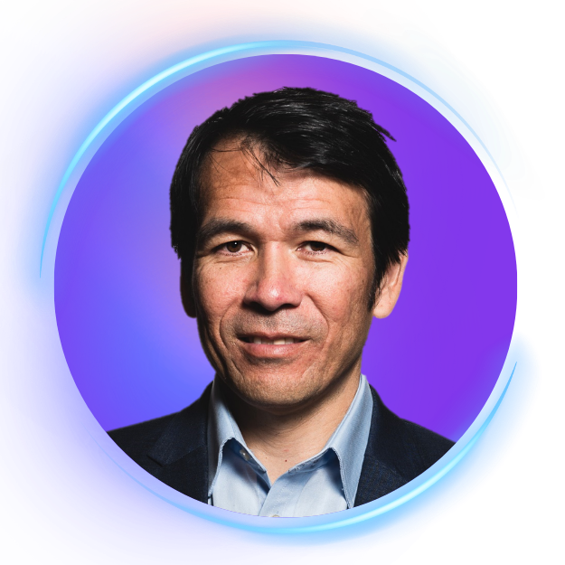 adviser3.0-speaker-graphic-mark-preskett-january2026