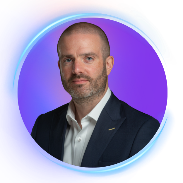 adviser3.0-speaker-graphic-matt-pitcher-january2026