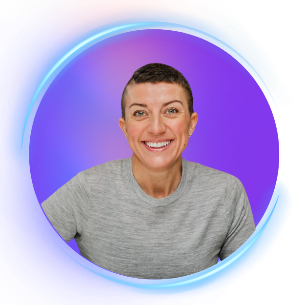 adviser3.0-speaker-graphic-michelle-hoskin-january2026