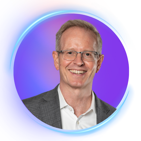 adviser3.0-speaker-graphic-nick-eatock-intelliflo-january2026