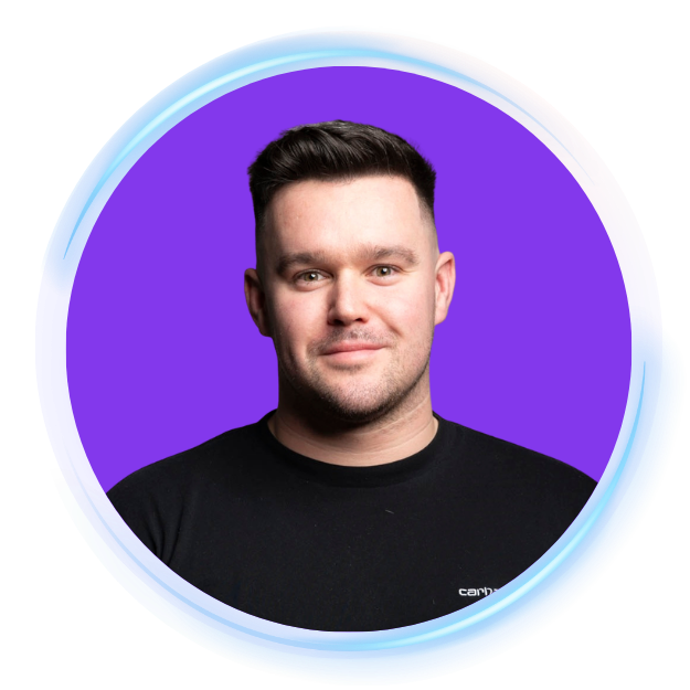 adviser3.0-speaker-graphic-nicky-sevel-january2026 (2)