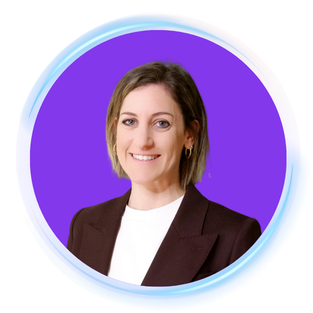 adviser3.0-speaker-graphic-nicky-sevel-january2026 (3)