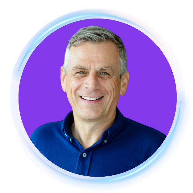 adviser3.0-speaker-graphic-nicky-sevel-january2026 (4)