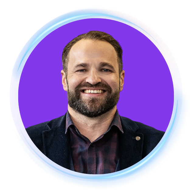 adviser3.0-speaker-graphic-nicky-sevel-january2026 (5)