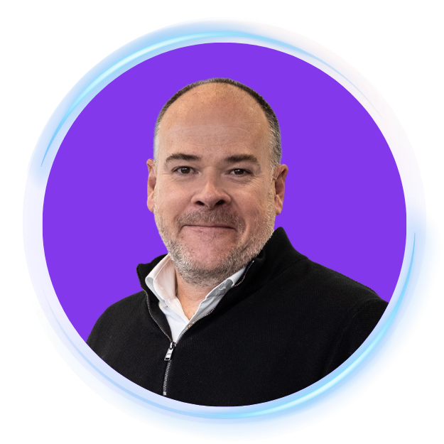 adviser3.0-speaker-graphic-nicky-sevel-january2026 (6)