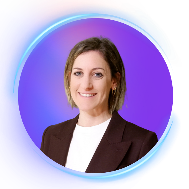 adviser3.0-speaker-graphic-nicky-sevel-january2026