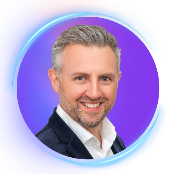 adviser3.0-speaker-graphic-paul-cleworth-january2026-1