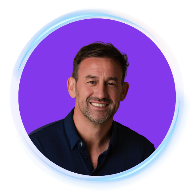 adviser3.0-speaker-graphic-paul-january2026