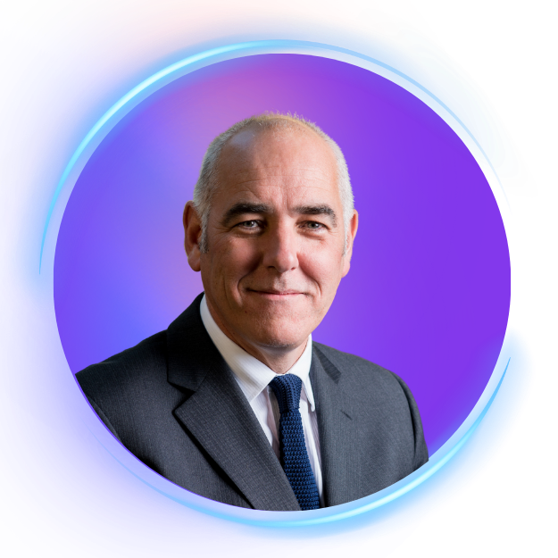 adviser3.0-speaker-graphic-paul-redmond-mccarthy-eldon-january2026