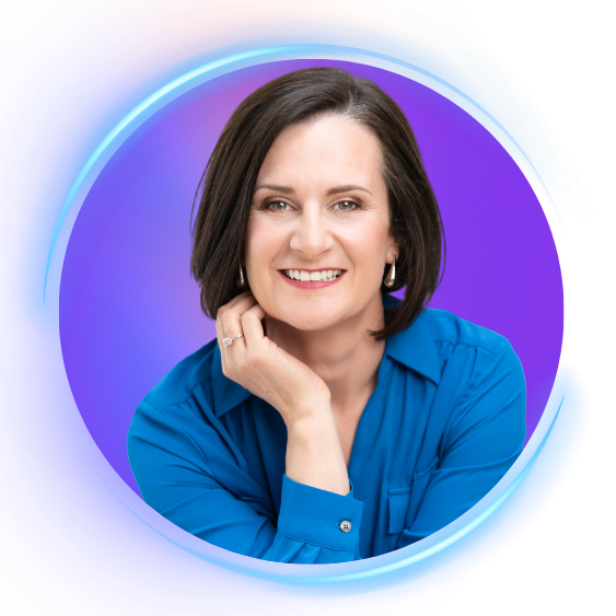 adviser3.0-speaker-graphic-phillipa-hann-paradigmnorton-january2026